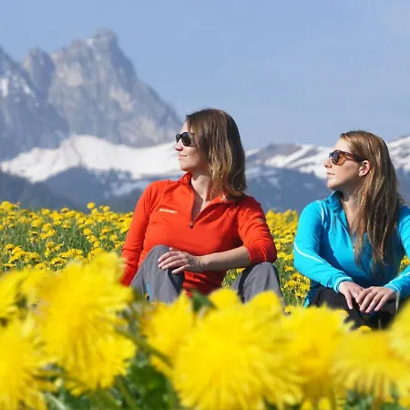 شقة Young & Smart-apartment Inkl Koenigscard In Allgaeu Nahe Neuschwanstein Füssen