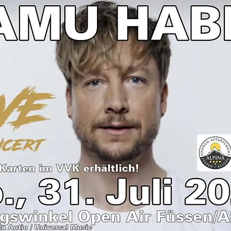 شقة Young & Smart-apartment Inkl Koenigscard In Allgaeu Nahe Neuschwanstein