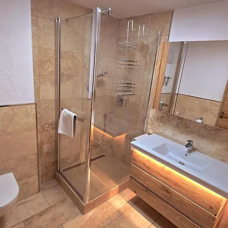 Young & Smart-apartment Inkl Koenigscard In Allgaeu Nahe Neuschwanstein شقة *