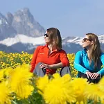 Apartment Young&smart-apartment Inkl Königscard In Allgäu Nahe Neuschwanstein Füssen