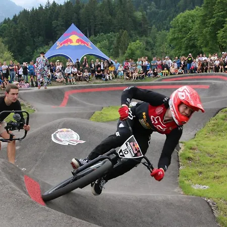 Young & Smart-apartment Inkl Koenigscard In Allgaeu Nahe Neuschwanstein Füssen