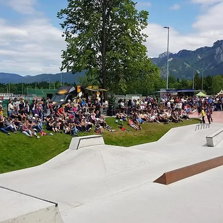 Young&smart-apartment Inkl Königscard In Allgäu Nahe Neuschwanstein