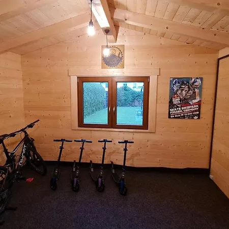 Young&smart-apartment Inkl Königscard In Allgäu Nahe Neuschwanstein *