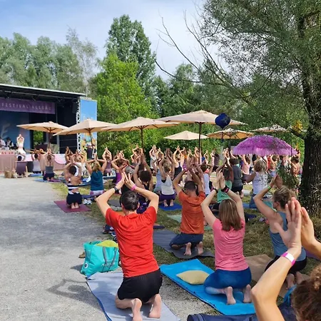 Young&smart-apartment Inkl Königscard In Allgäu Nahe Neuschwanstein *