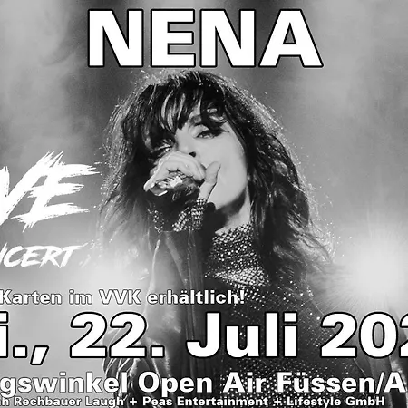 Young & Smart-apartment Inkl Koenigscard In Allgaeu Nahe Neuschwanstein * Füssen