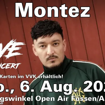 Young & Smart-apartment Inkl Koenigscard In Allgaeu Nahe Neuschwanstein *