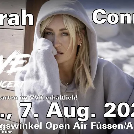 Young & Smart-apartment Inkl Koenigscard In Allgaeu Nahe Neuschwanstein *