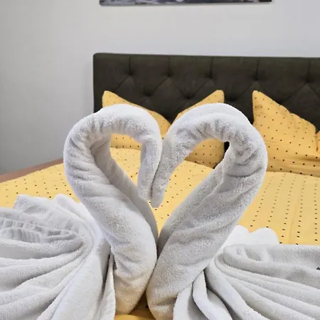 דירה Young & Smart-apartment Inkl Koenigscard In Allgaeu Nahe Neuschwanstein Füssen