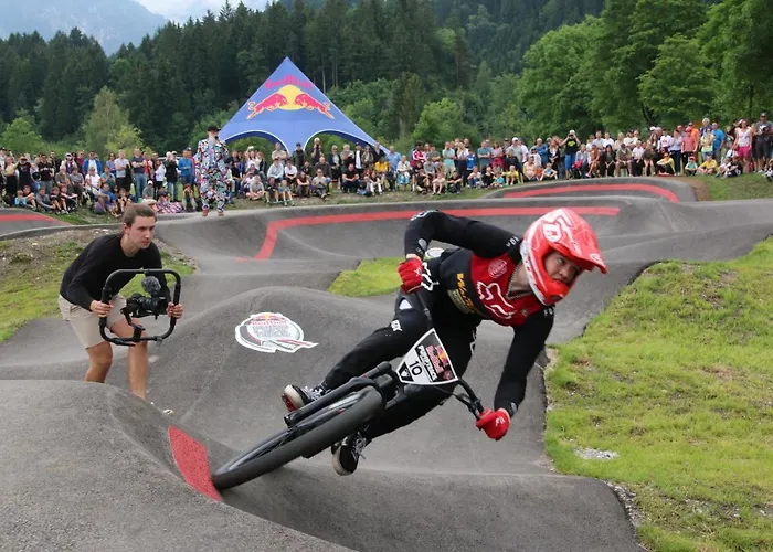 Young & Smart-apartment Inkl Koenigscard In Allgaeu Nahe Neuschwanstein Füssen