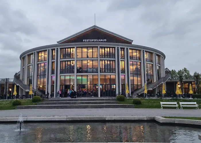 Young & Smart-apartment Inkl Koenigscard In Allgaeu Nahe Neuschwanstein * Füssen