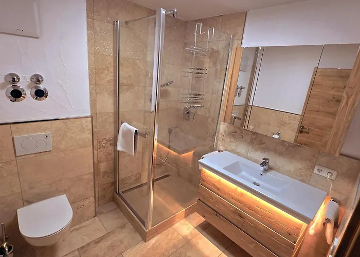 Young & Smart-apartment Inkl Koenigscard In Allgaeu Nahe Neuschwanstein Appartamento *