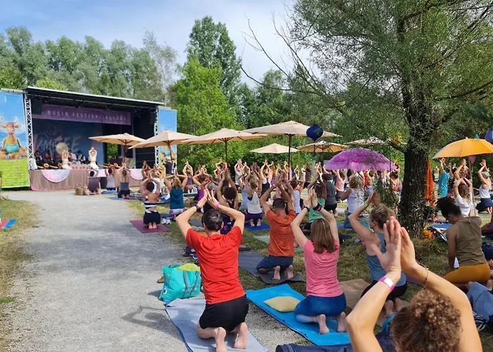 Young & Smart-apartment Inkl Koenigscard In Allgaeu Nahe Neuschwanstein *