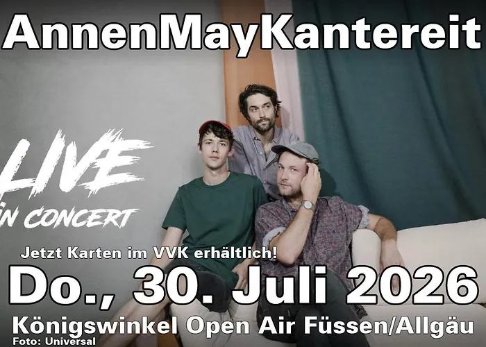 Appartamento Young & Smart-apartment Inkl Koenigscard In Allgaeu Nahe Neuschwanstein *