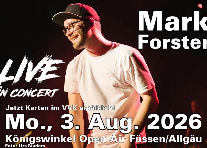 Appartamento Young & Smart-apartment Inkl Koenigscard In Allgaeu Nahe Neuschwanstein *